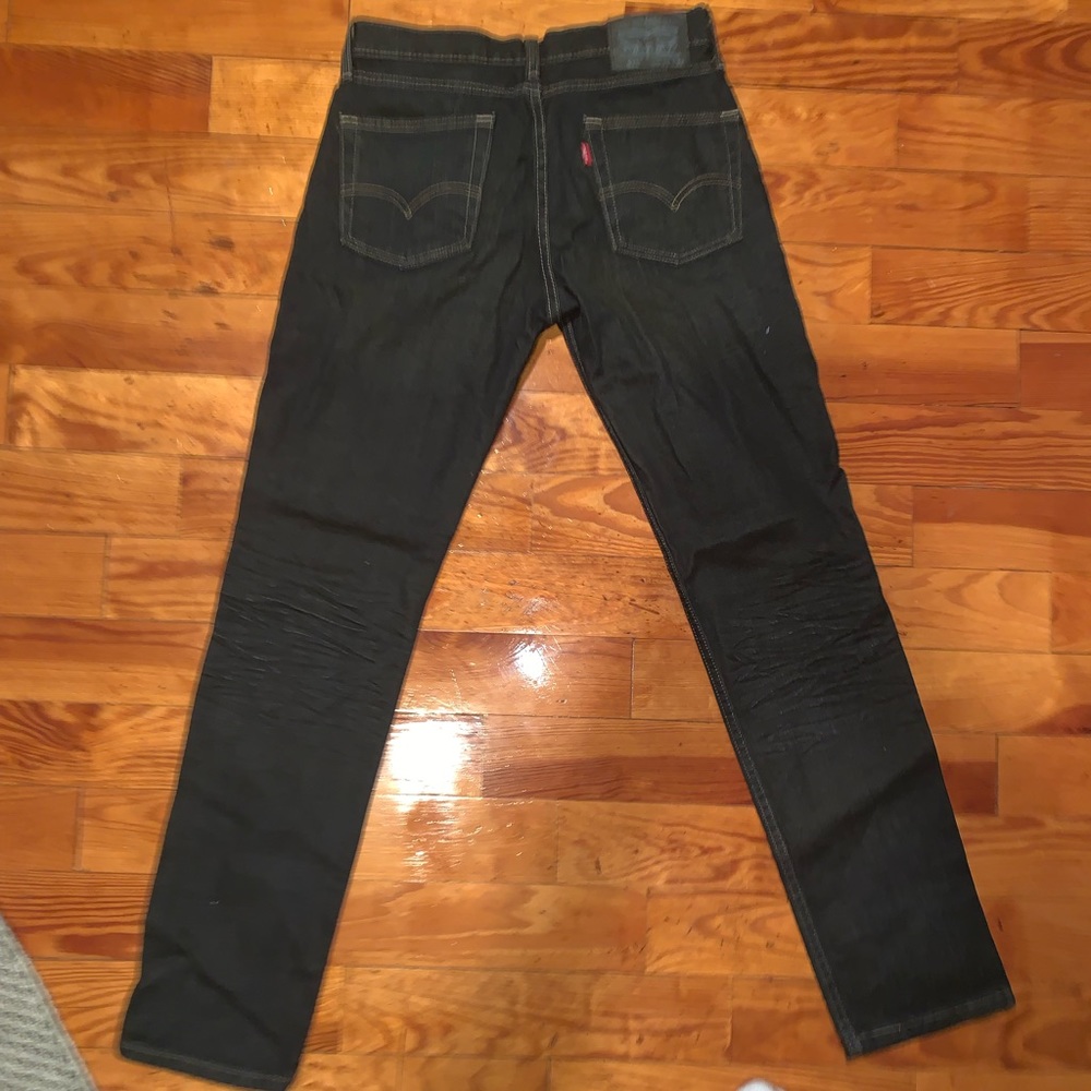 Brand New Levi Jeans!